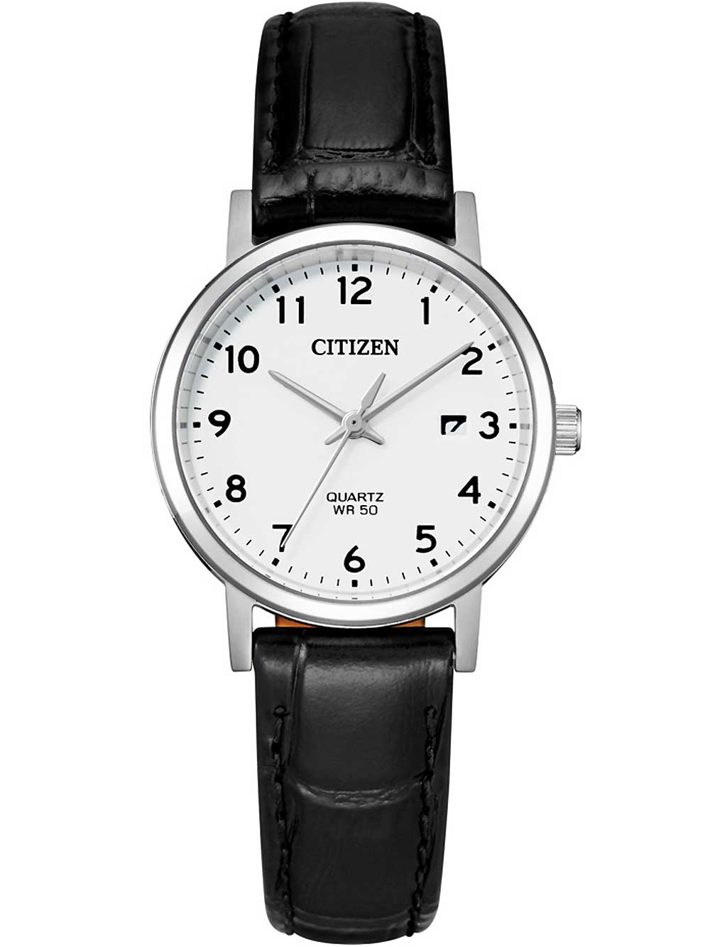 Dámské hodinky Citizen EU6090-03A