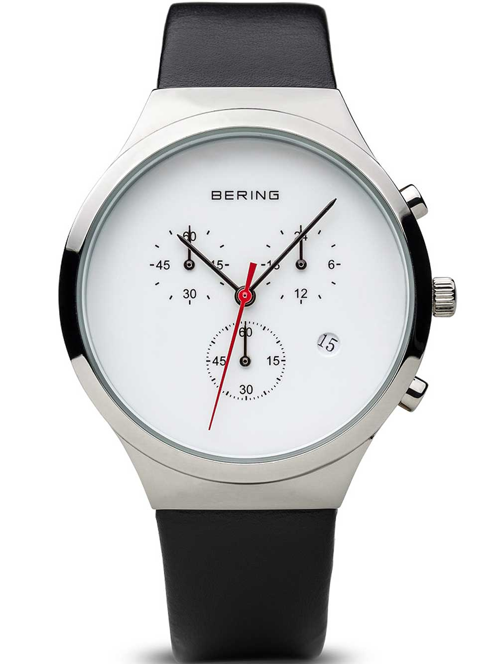 Dámské hodinky Bering 14736-404 Classic