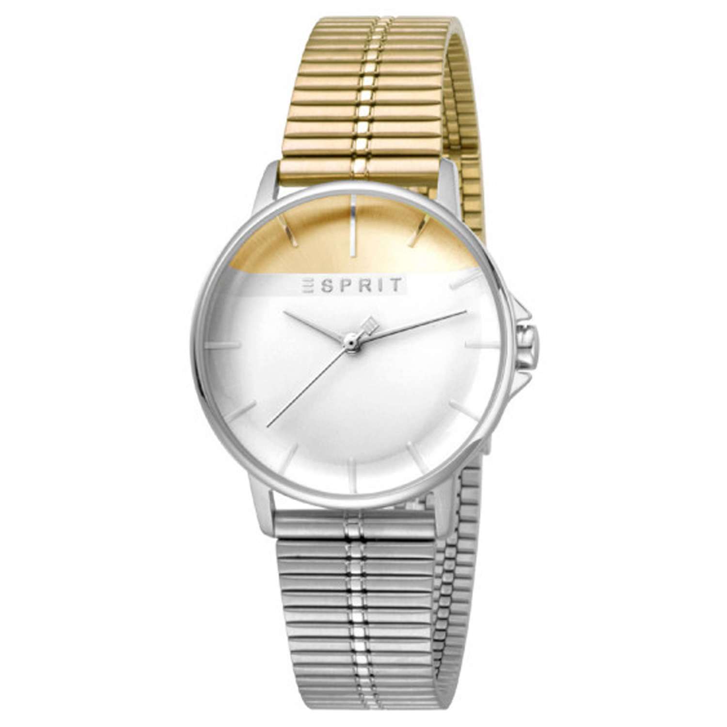 Dámské hodinky Esprit ES1L065M0095