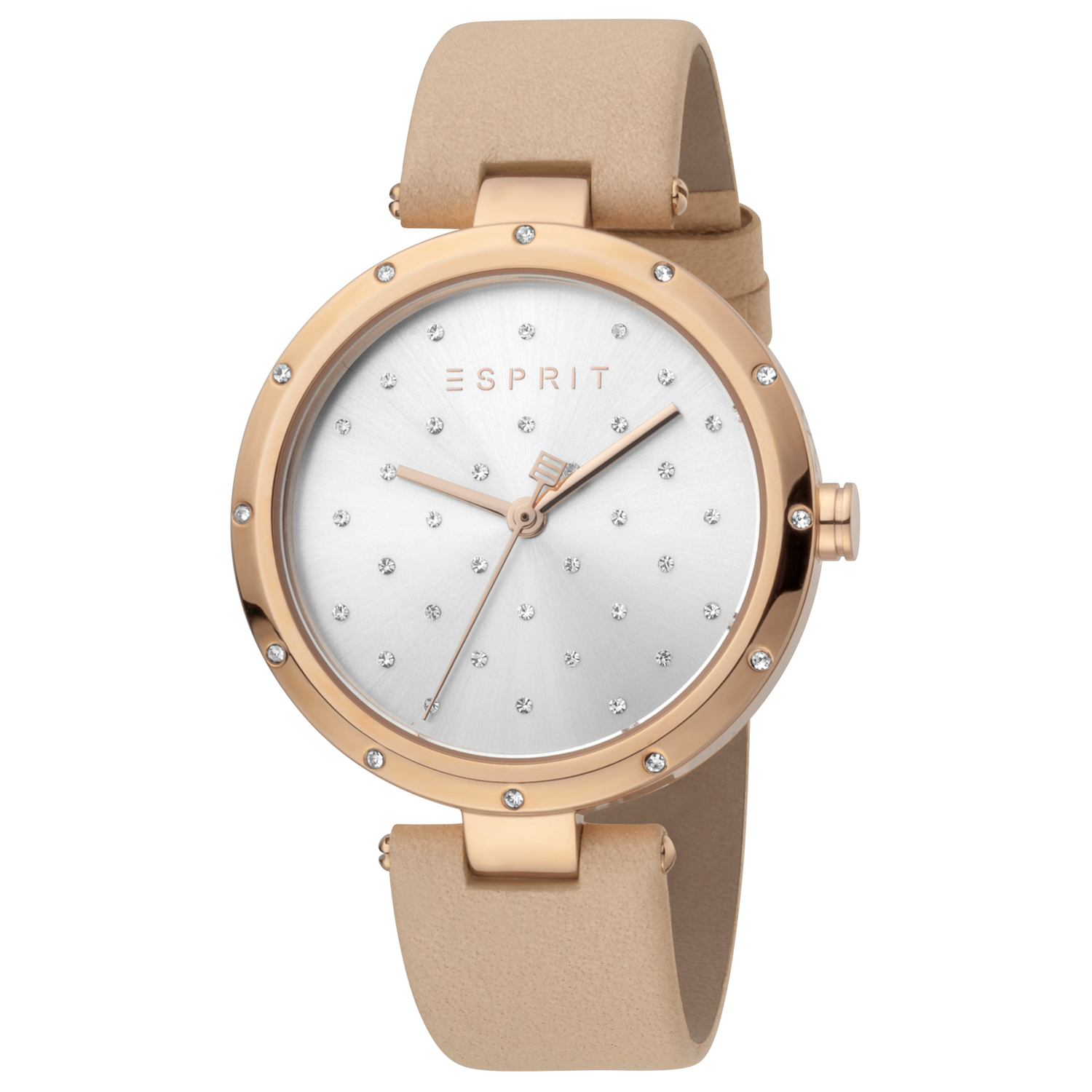 Dámské hodinky Esprit ES1L214L0035