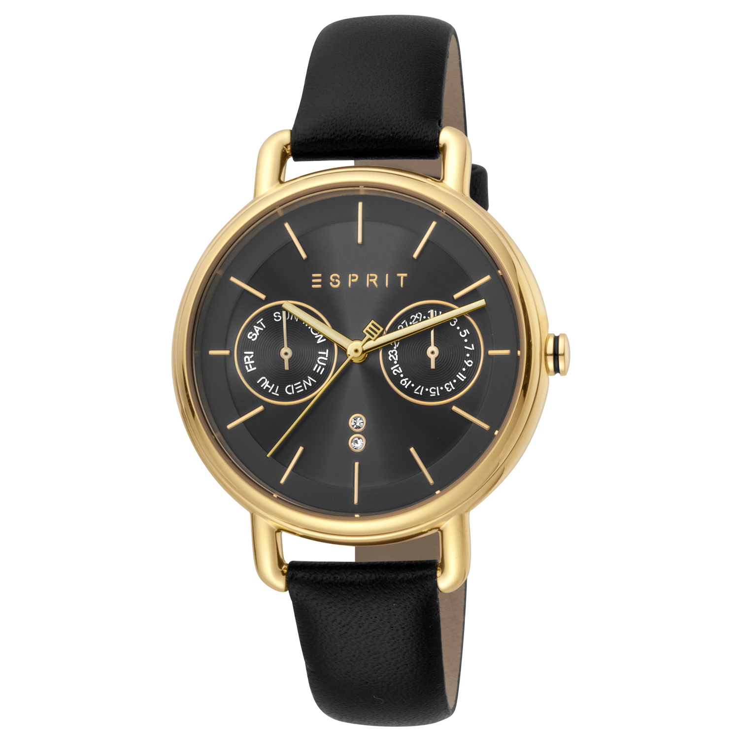 Dámské hodinky Esprit ES1L179L0045