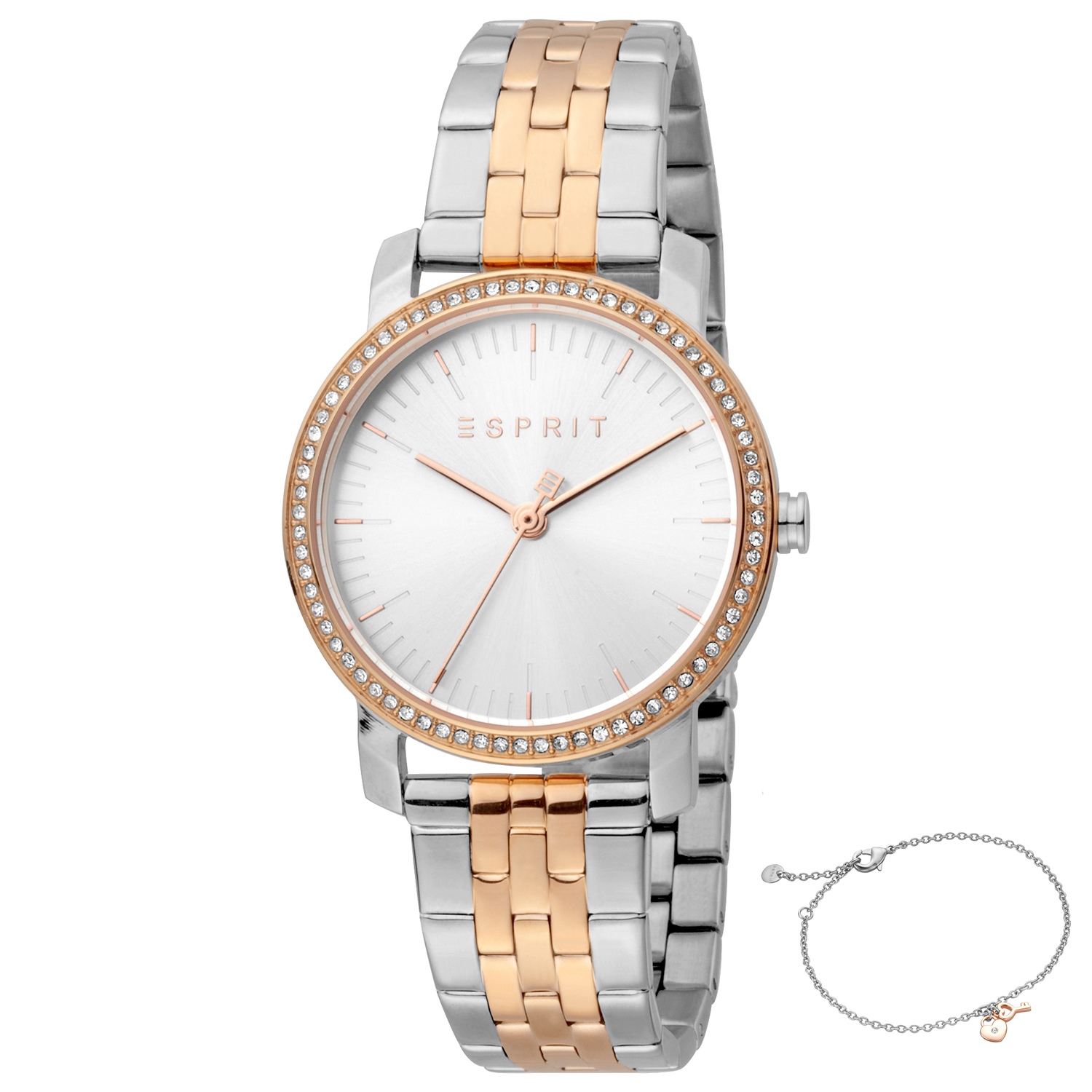 Dámské hodinky Esprit ES1L183M2095