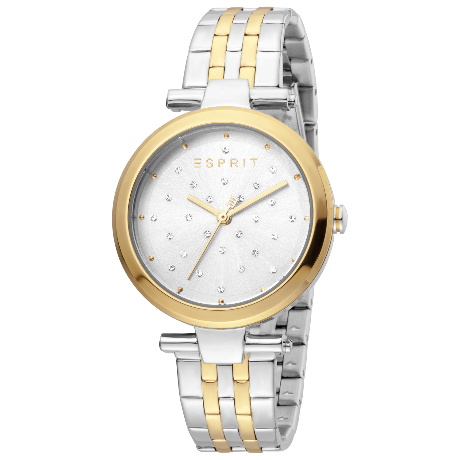 Dámské hodinky Esprit ES1L167M0105
