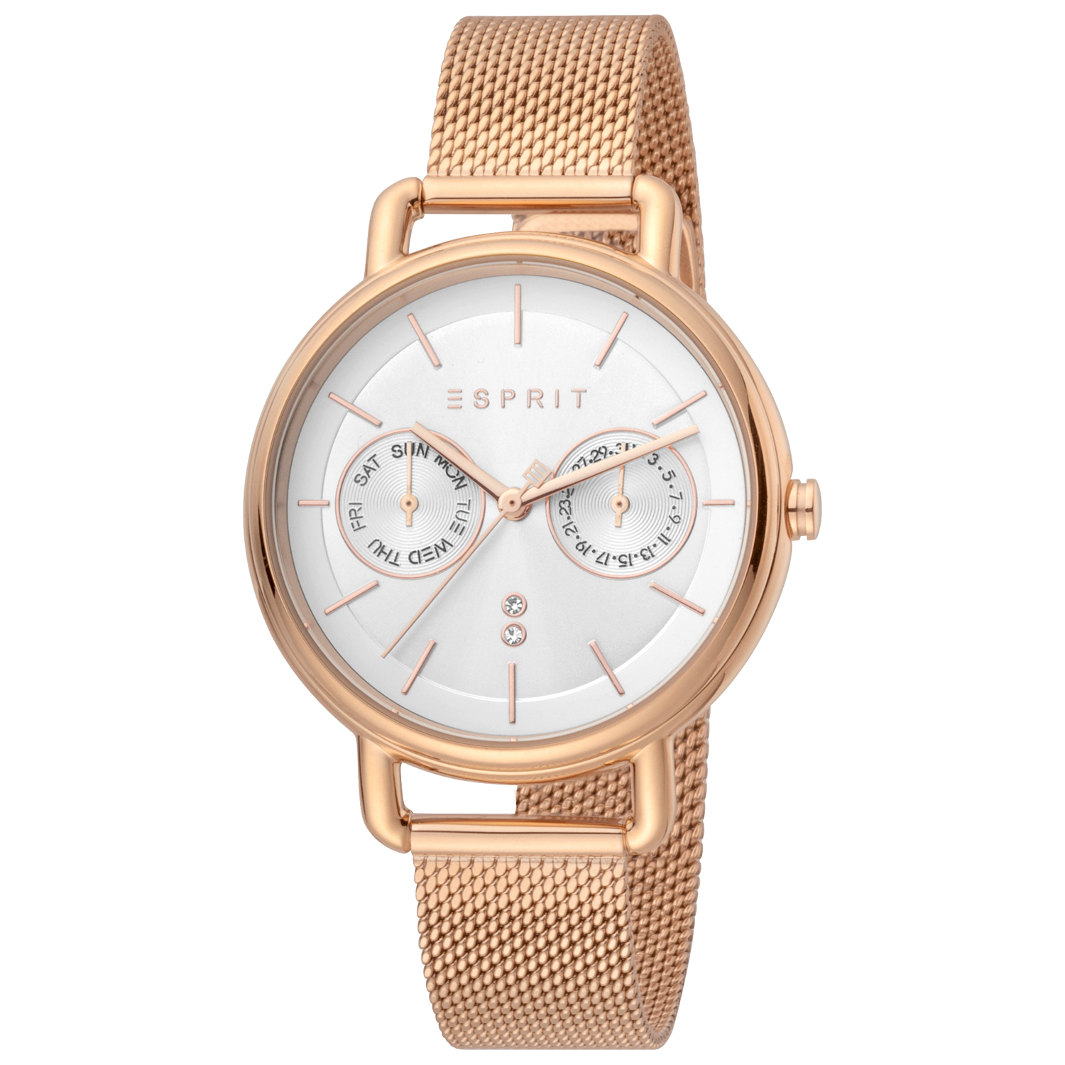 Dámské hodinky Esprit ES1L179M0095
