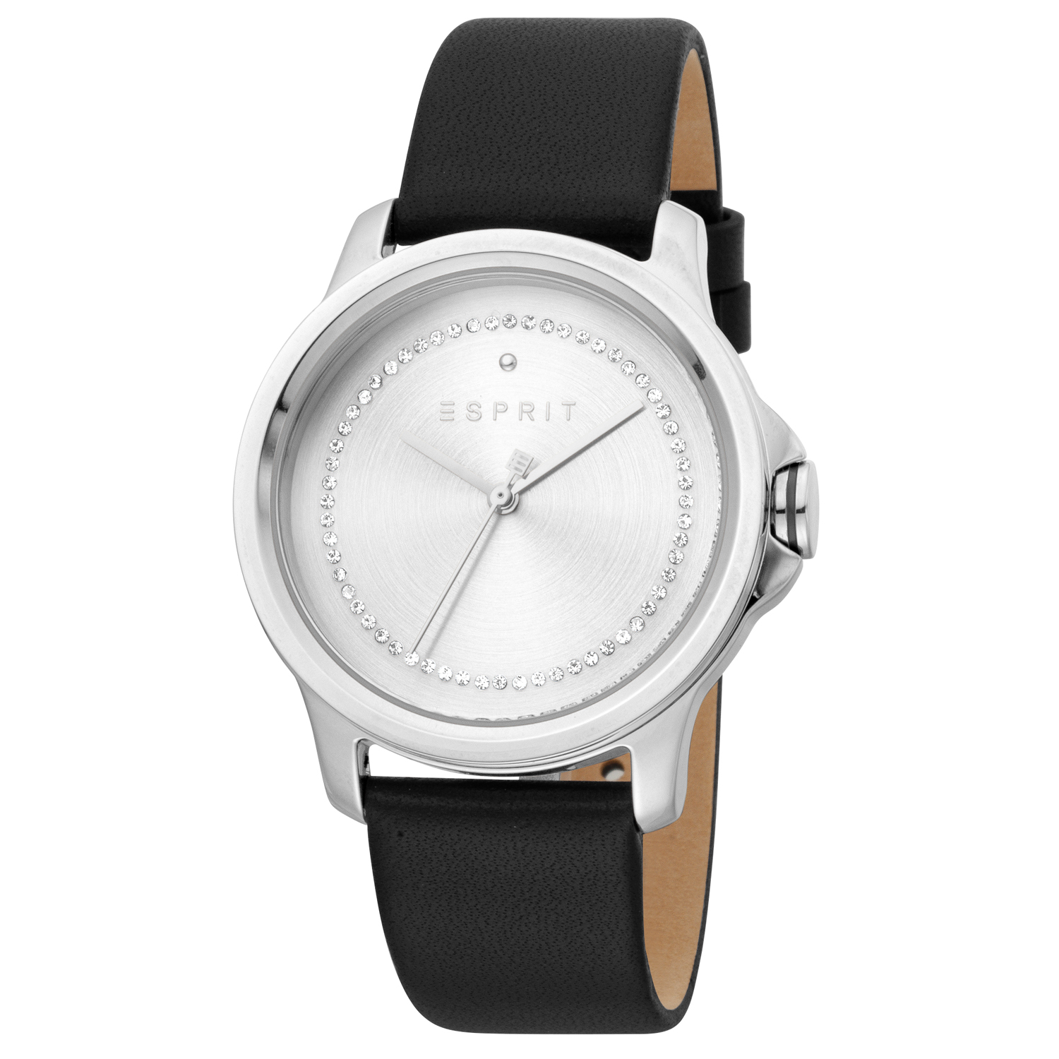 Dámské hodinky Esprit ES1L147L0015
