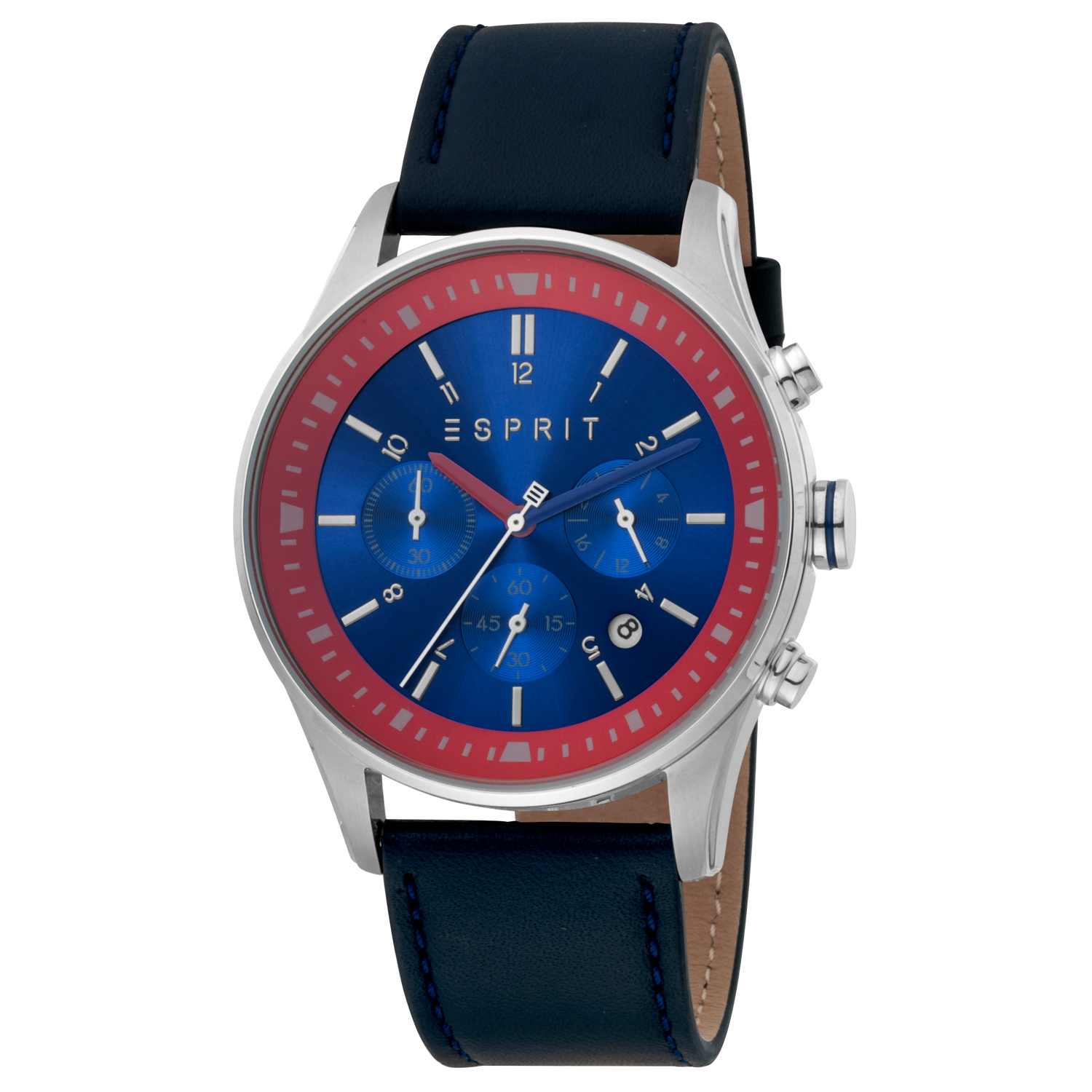 Pánské hodinky Esprit ES1G209L0025