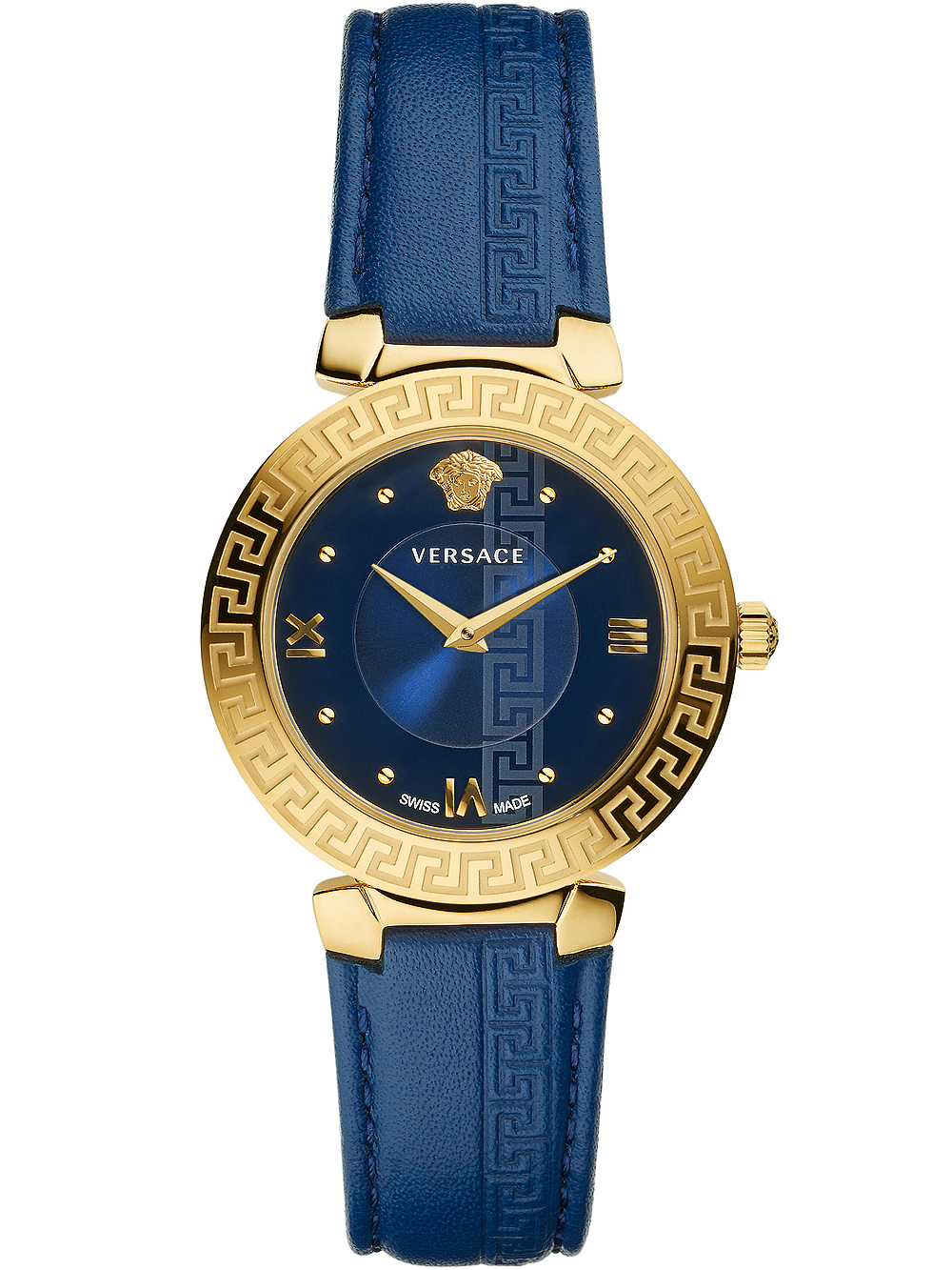 Dámské hodinky Versace V16040017 Daphmis