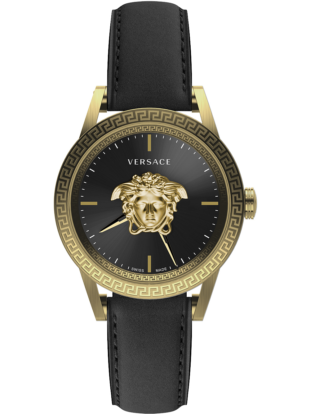 Pánské hodinky Versace VERD01320 Palazzo Empire
