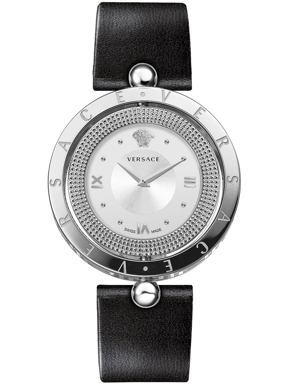 Dámské hodinky Versace VE7900120 Eon