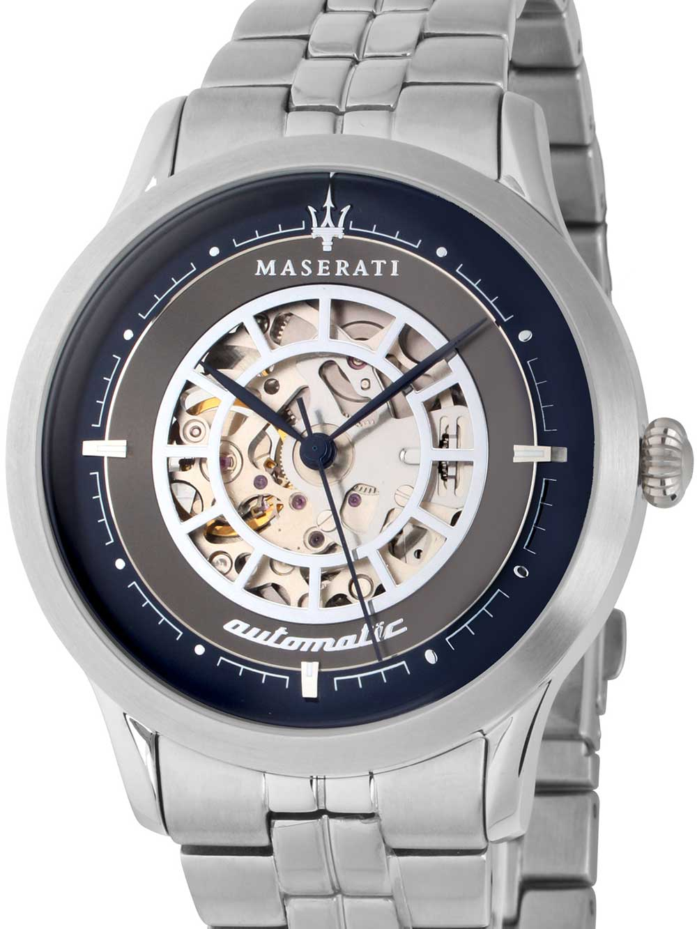 Pánské hodinky Maserati R8823133005 Ricordo