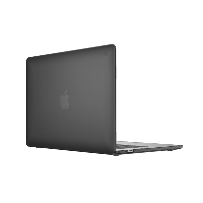 Speck SmartShell, black - MacBook Pro 13"