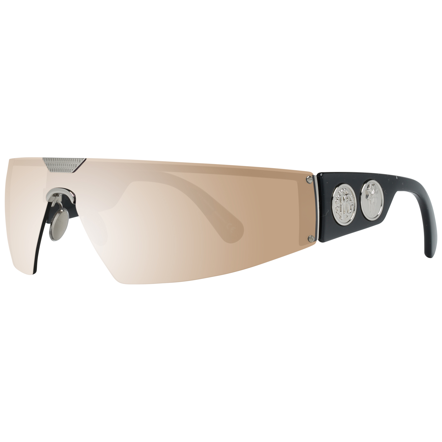 Pánské sluneční brýle Roberto Cavalli RC1120 16C 00