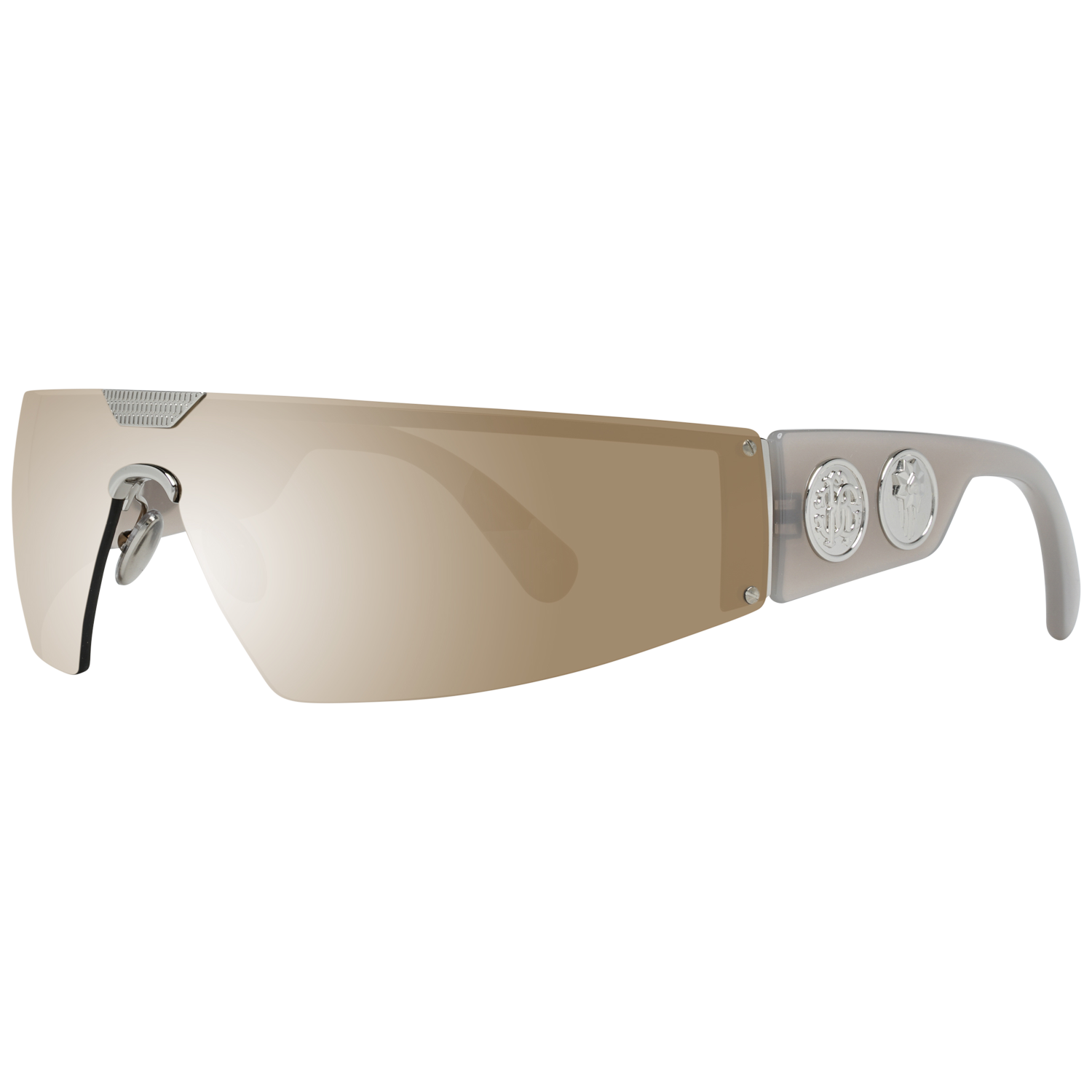Pánské sluneční brýle Roberto Cavalli RC1120 16G 00