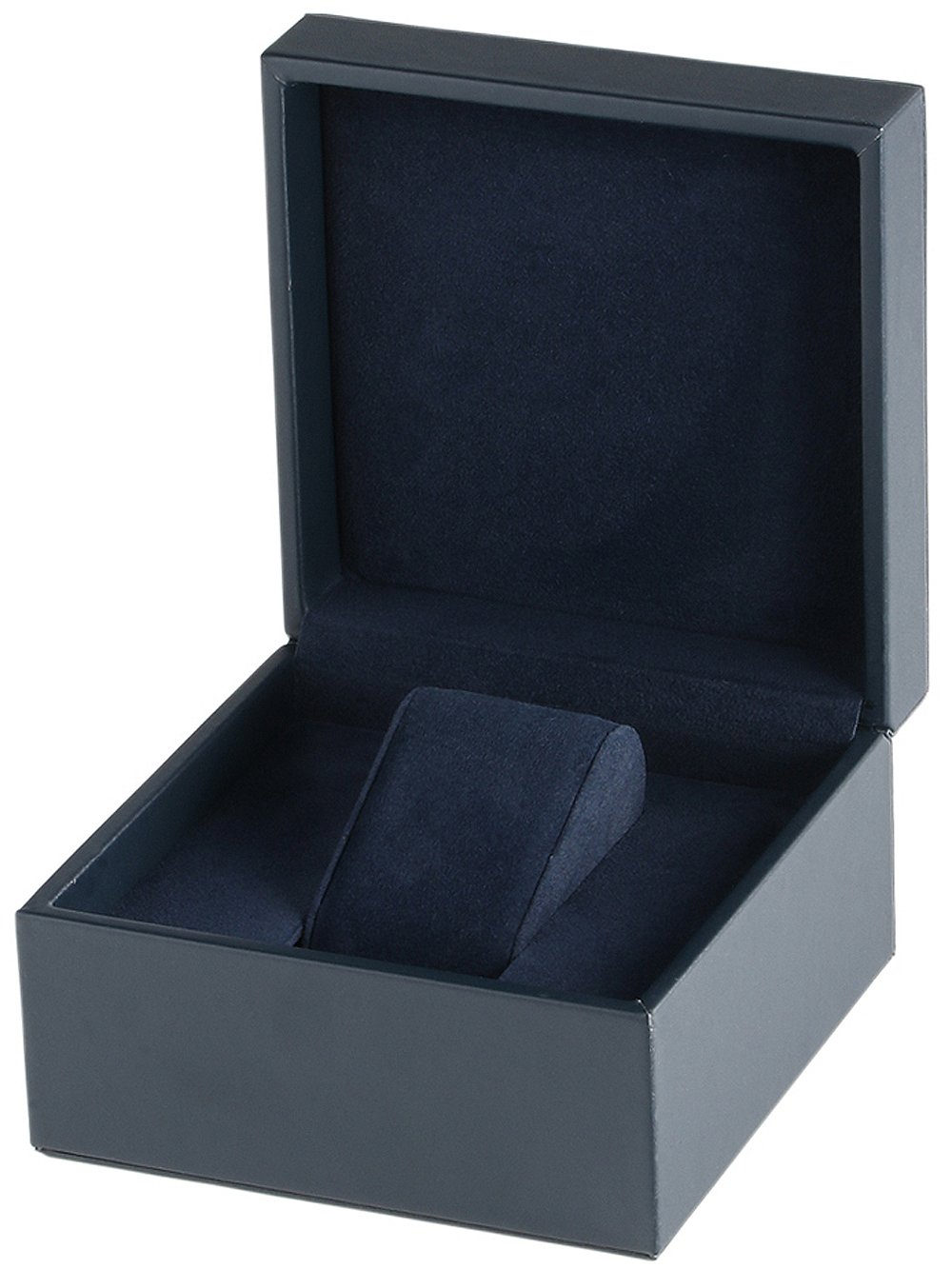 Box na hodinky Rothenschild RS-3030-1BLUE