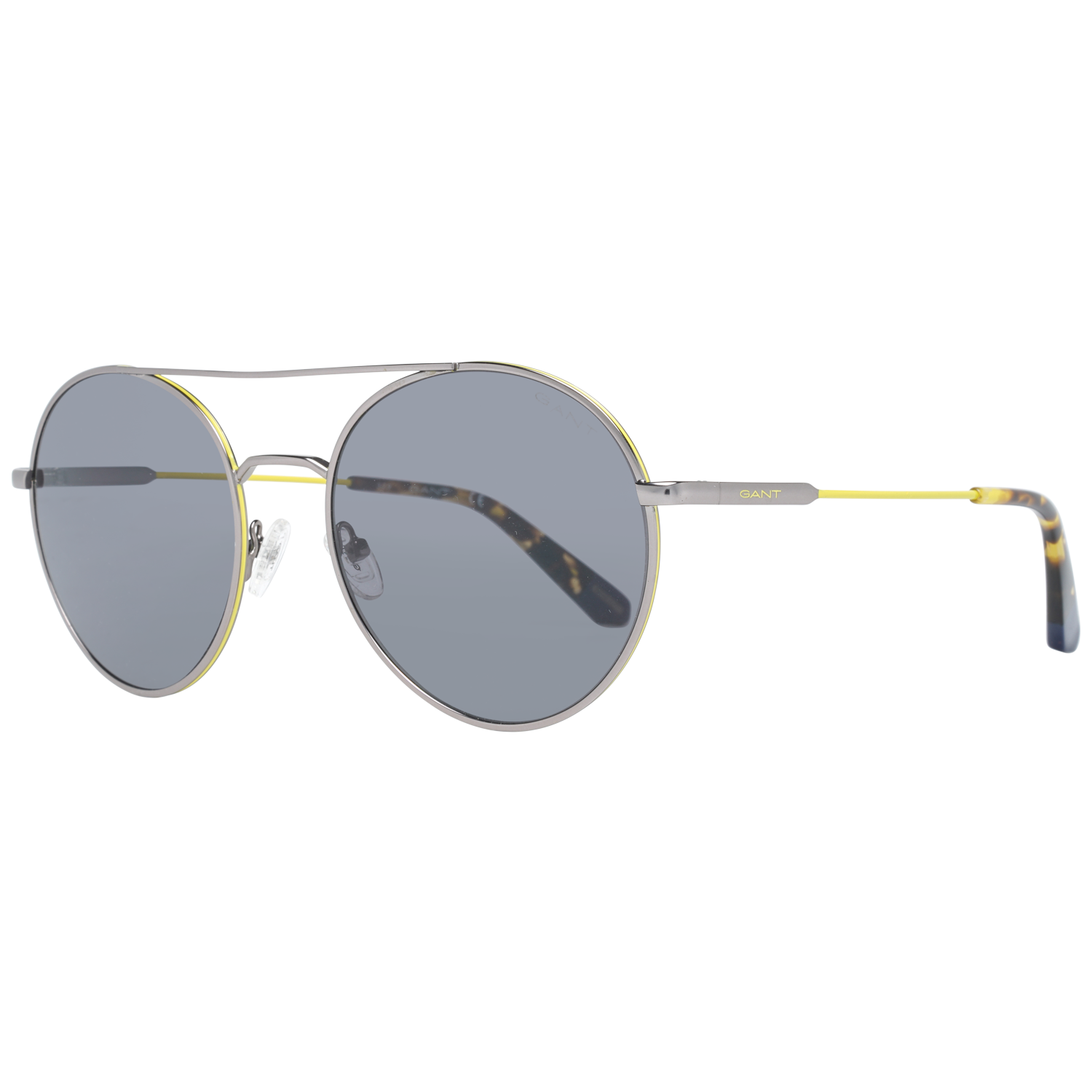 Pánské sluneční brýle Gant GA7117 08A 58