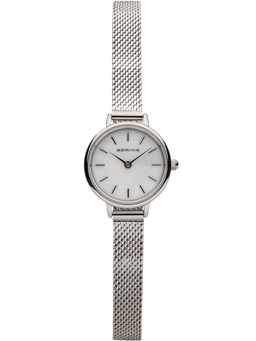 Dámské hodinky Bering 11022-004