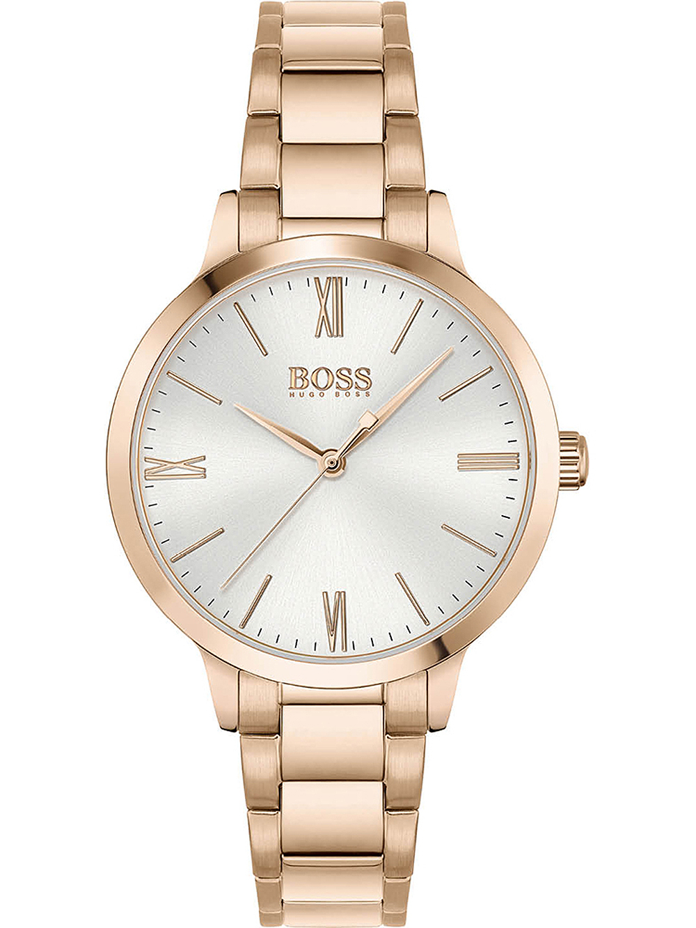 Dámské hodinky Hugo Boss 1502582 Faith