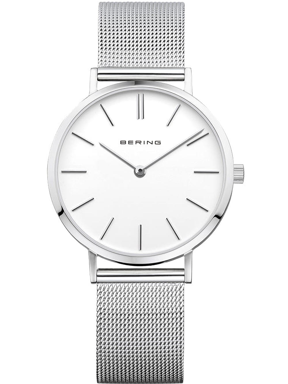 Dámské hodinky Bering 14134-004 Classic