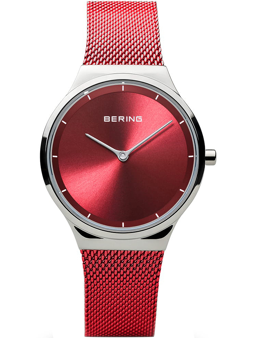 Dámské hodinky Bering 12131-303