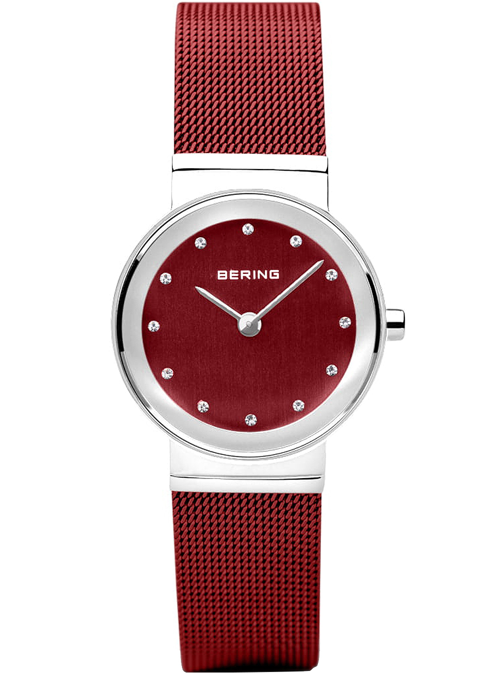 Dámské hodinky Bering 10126-303