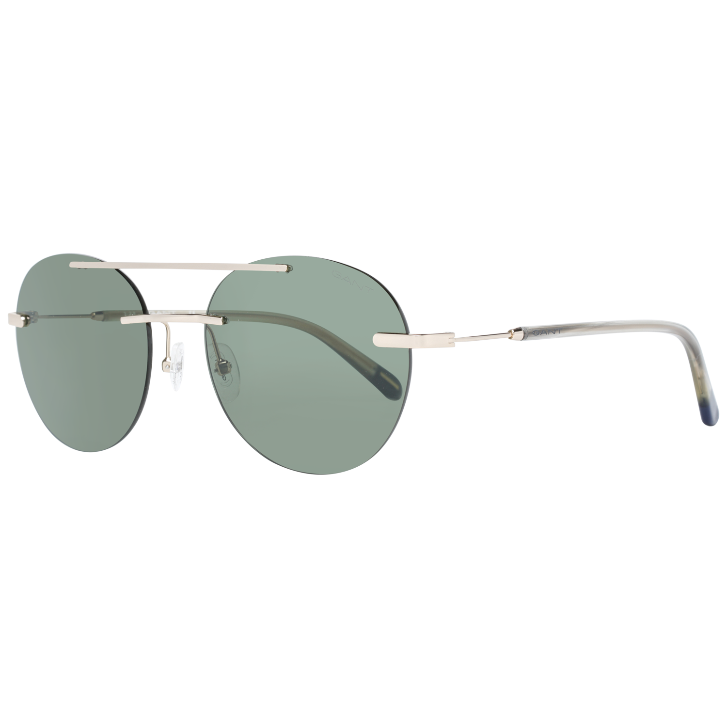 Pánské sluneční brýle Gant GA7184 32N 58
