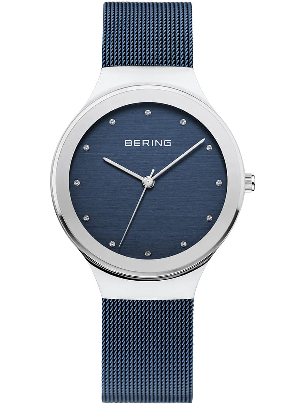 Dámské hodinky Bering 12934-307