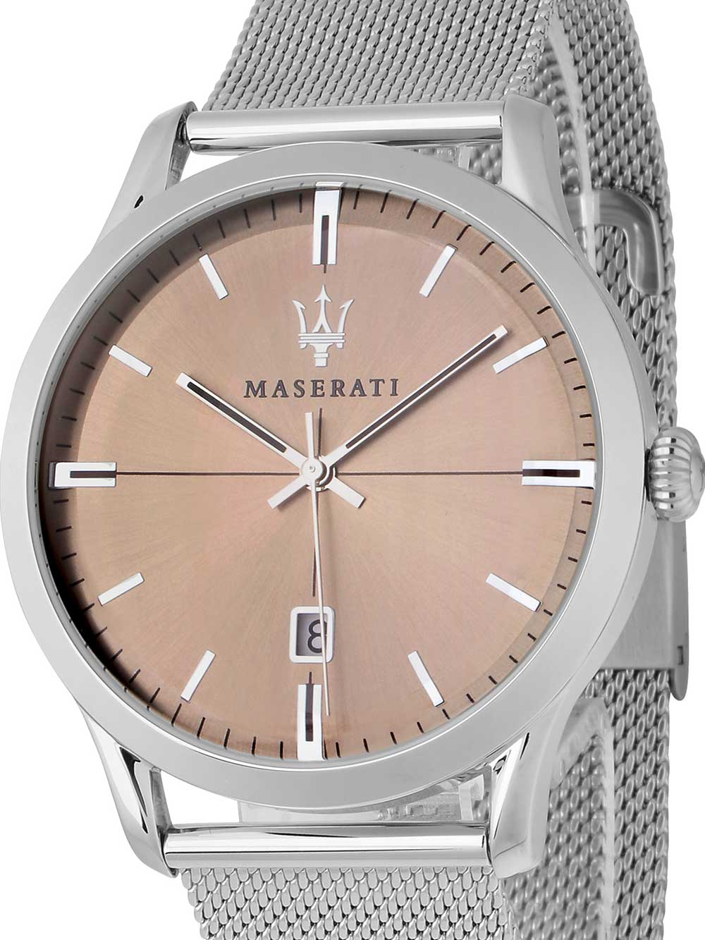 Pánské hodinky Maserati R8853125004 Ricordo