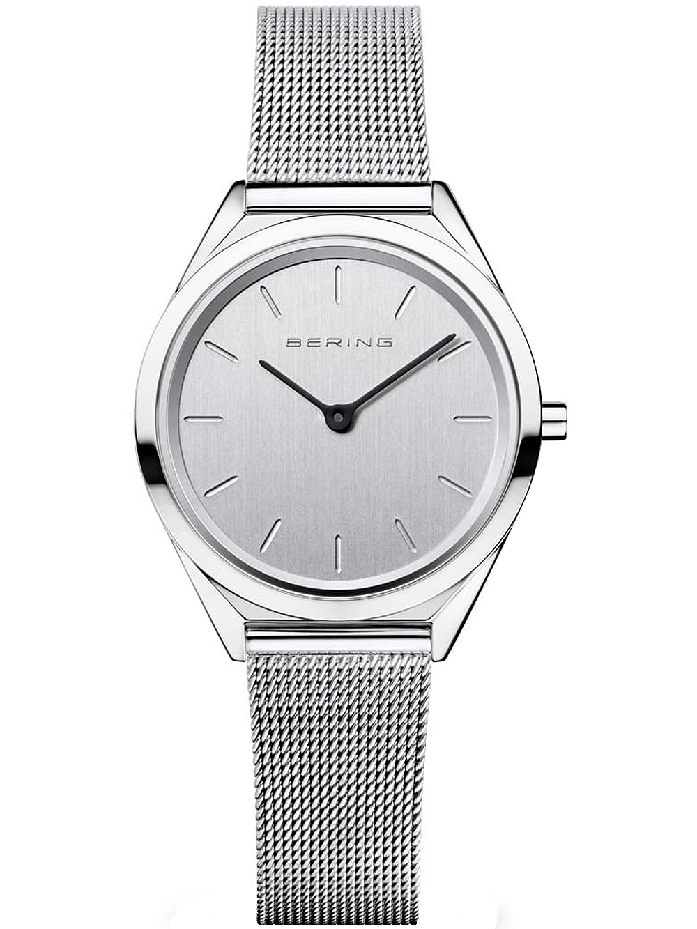 Dámské hodinky Bering 17031-000 Ultra Slim