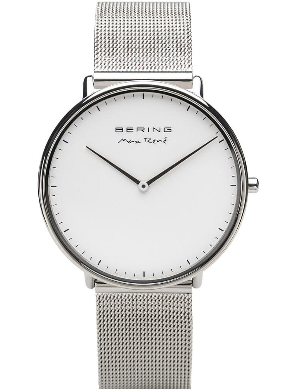 Pánské hodinky Bering 15738-004 Max René