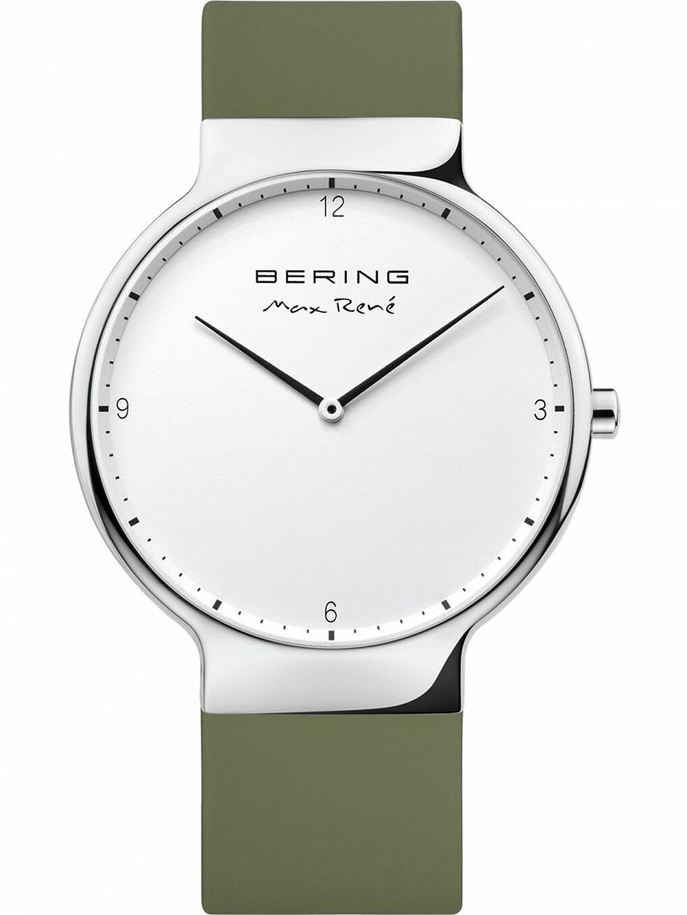 Pánské hodinky Bering 15540-800 Max René