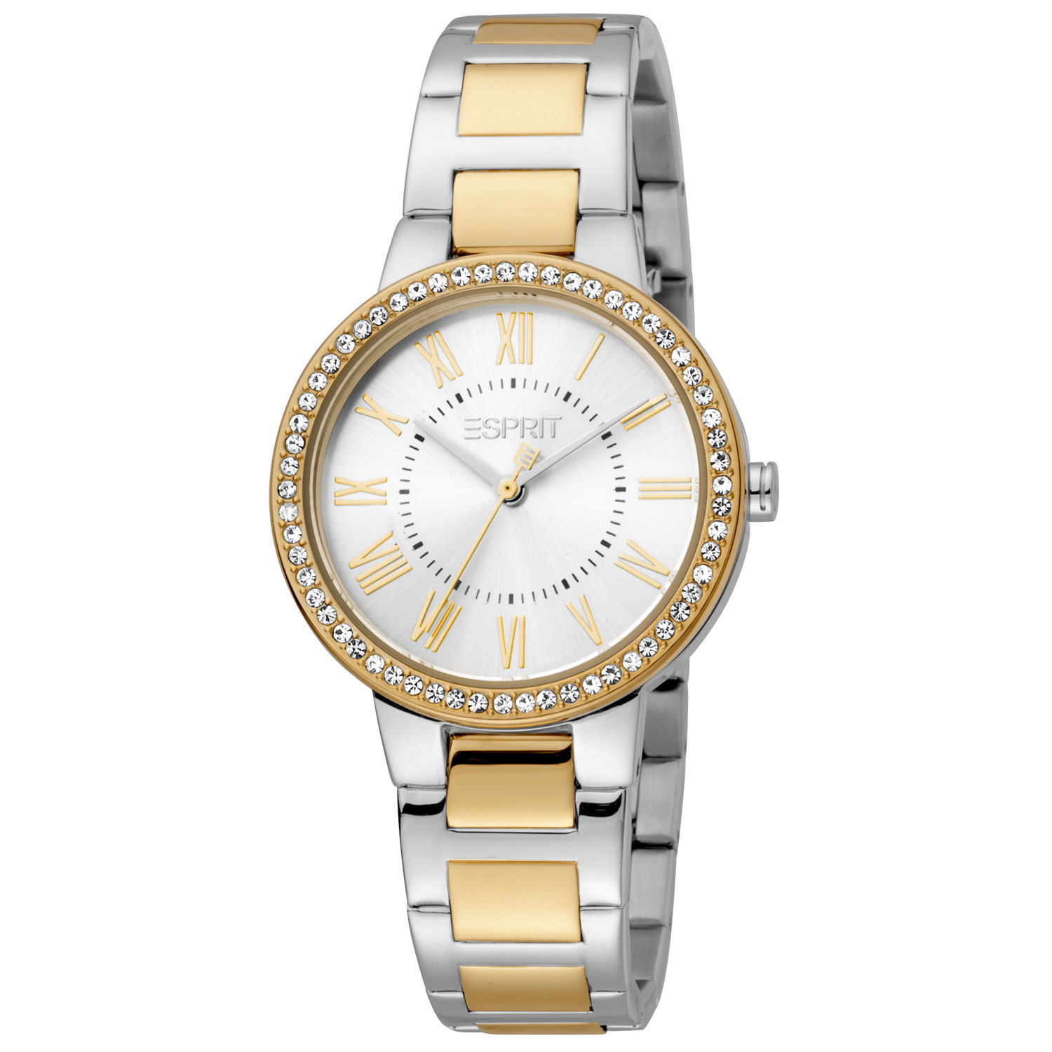 Dámské hodinky Esprit ES1L228M0055