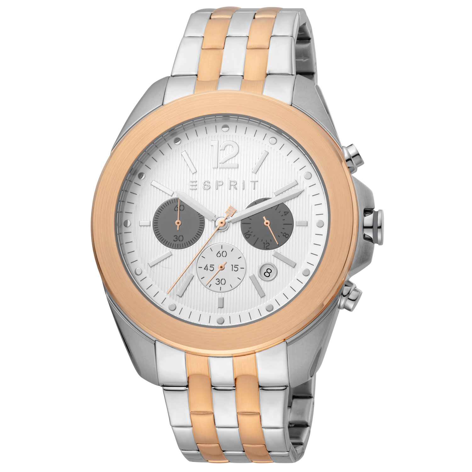 Pánské hodinky Esprit ES1G159M0095