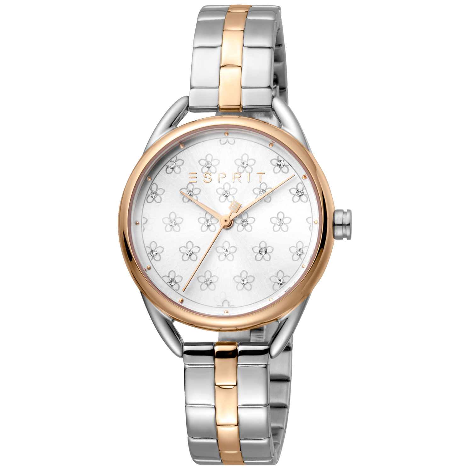 Dámské hodinky Esprit ES1L216M0125
