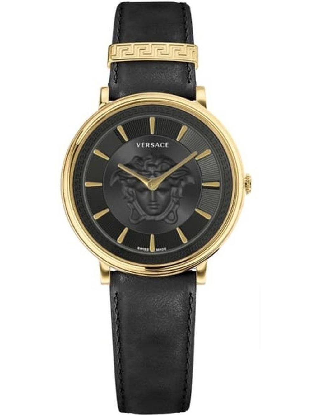 Dámské hodinky Versace VE8101919 V-Circle