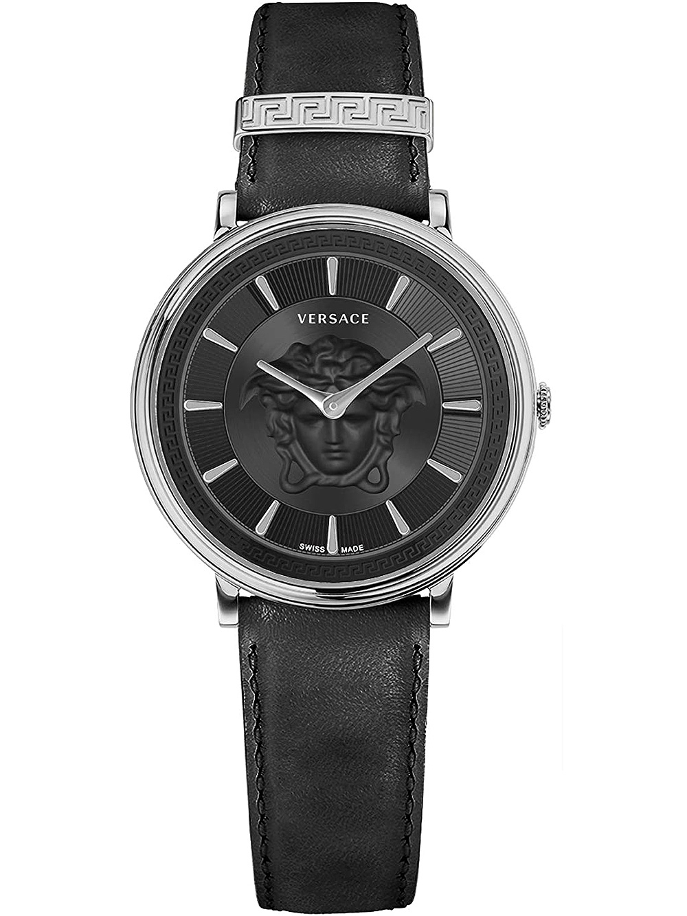 Dámské hodinky Versace VE8102619 V-Circle
