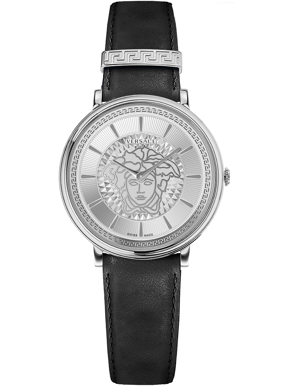 Dámské hodinky Versace VE8101719 V-Circle