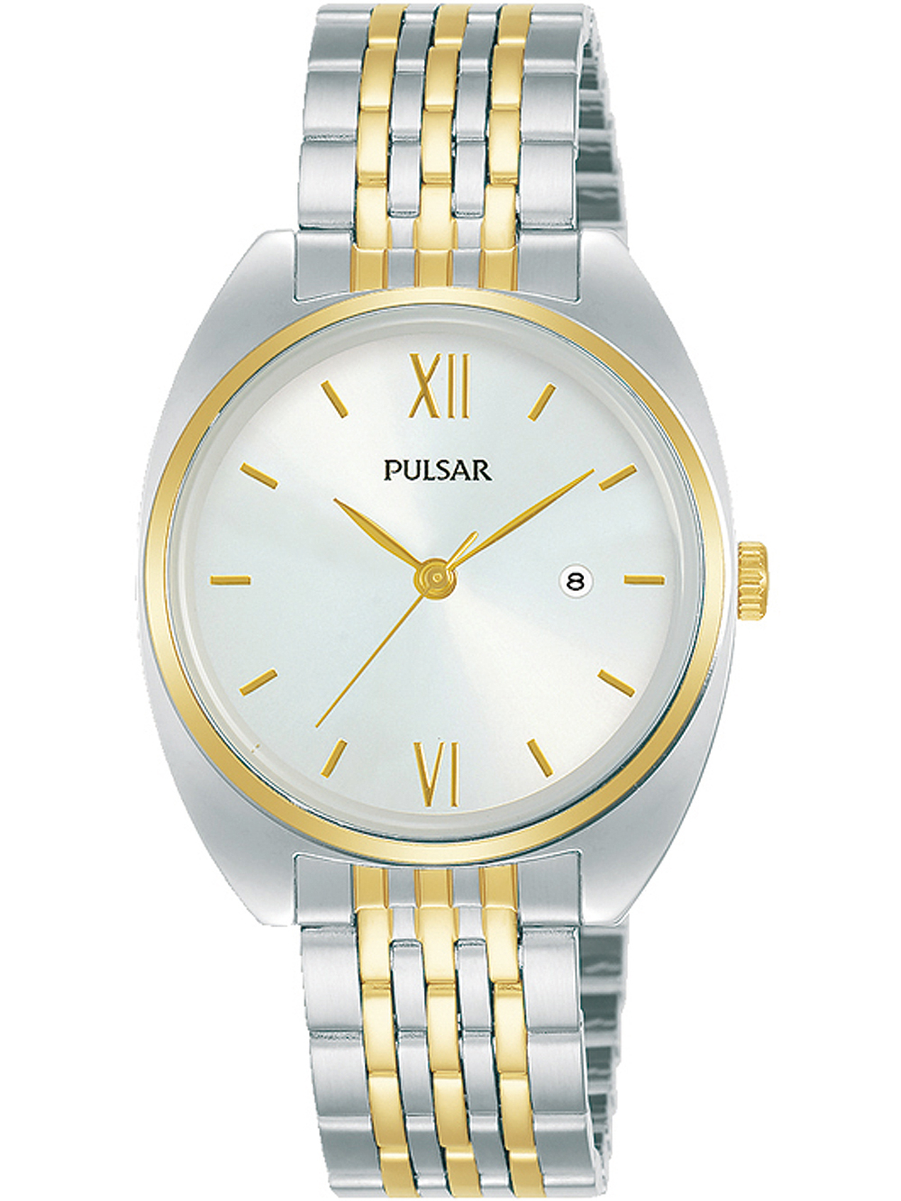Dámské hodinky Pulsar PH7556X1