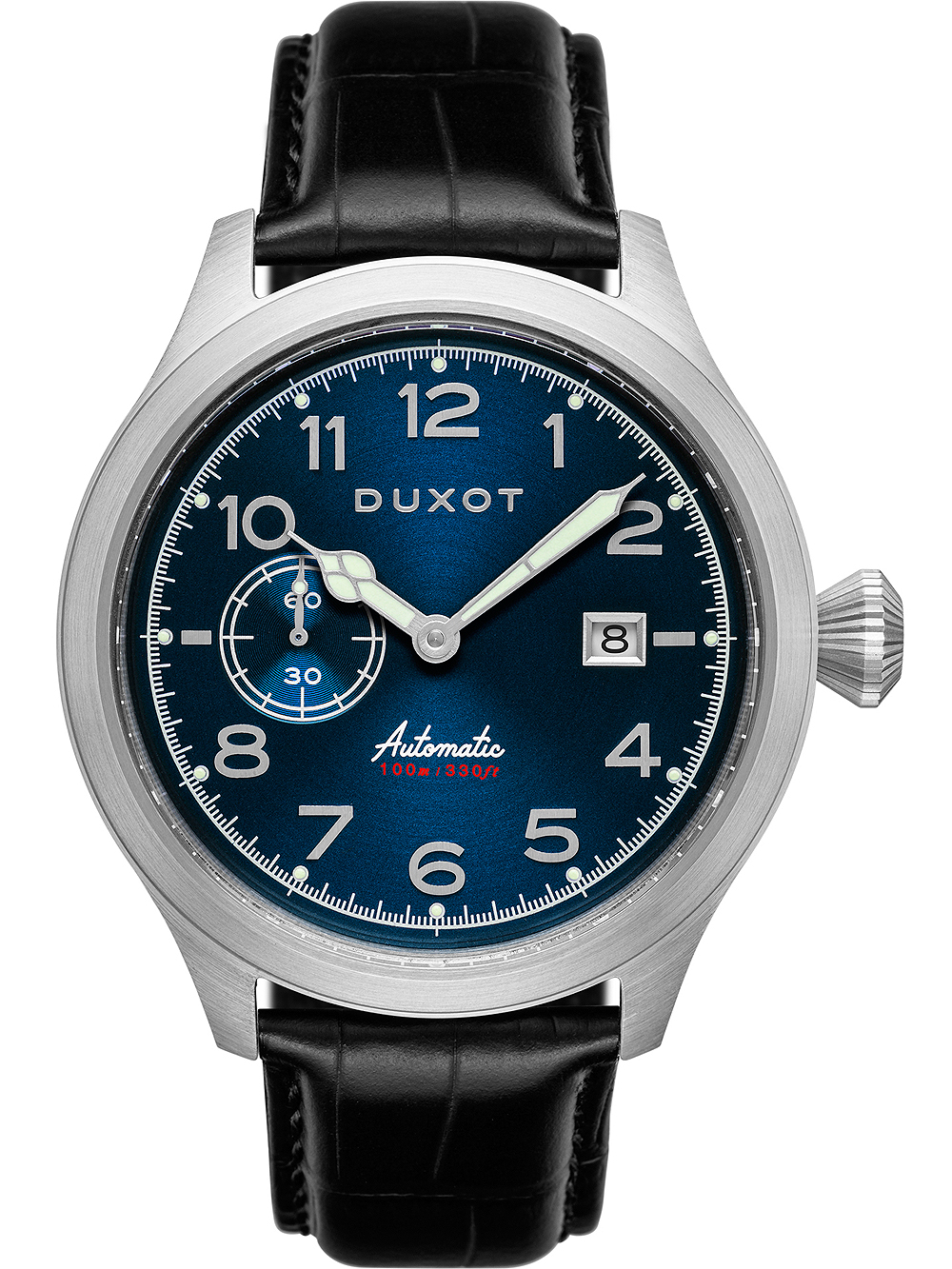 Pánské hodinky Duxot DX-2021-01 Altius