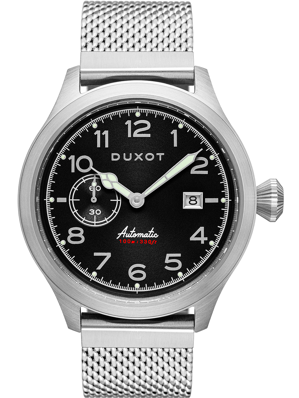 Pánské hodinky Duxot DX-2021-11 Altius