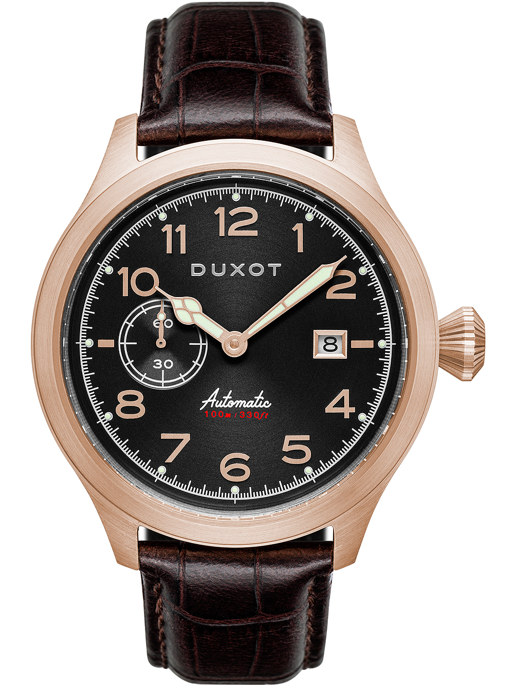 Pánské hodinky Duxot DX-2021-03 Altius
