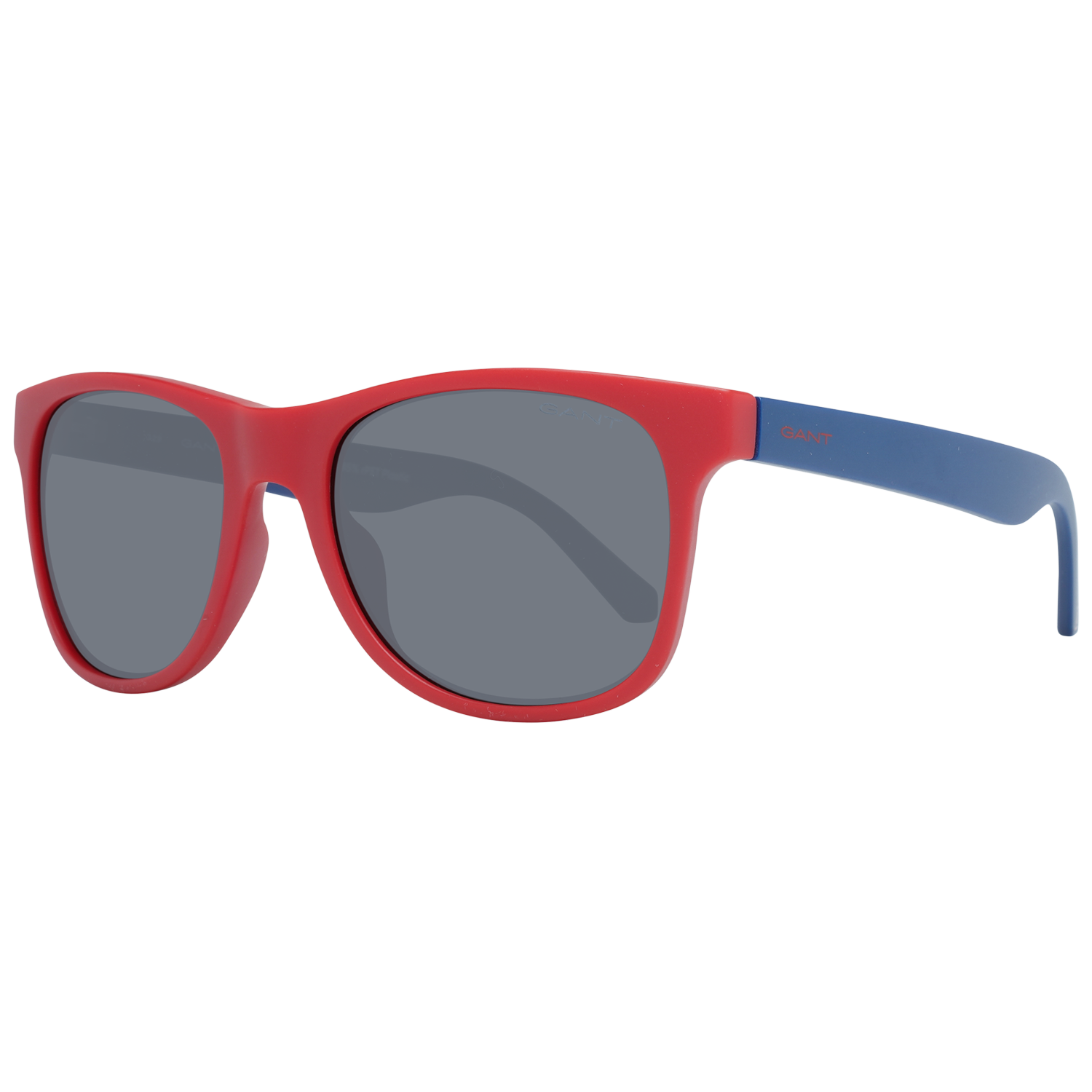 Pánské sluneční brýle Gant GA7194 67A 55