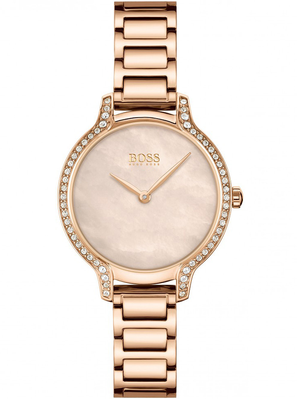 Dámské hodinky Hugo Boss 1502556 Gala