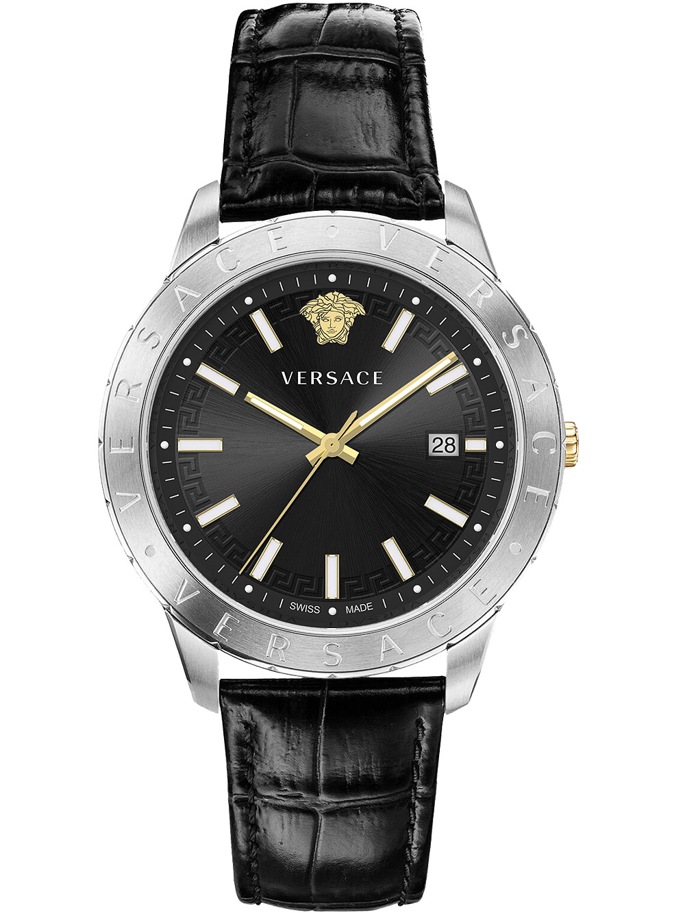 Pánské hodinky Versace VE2C00221 Univers