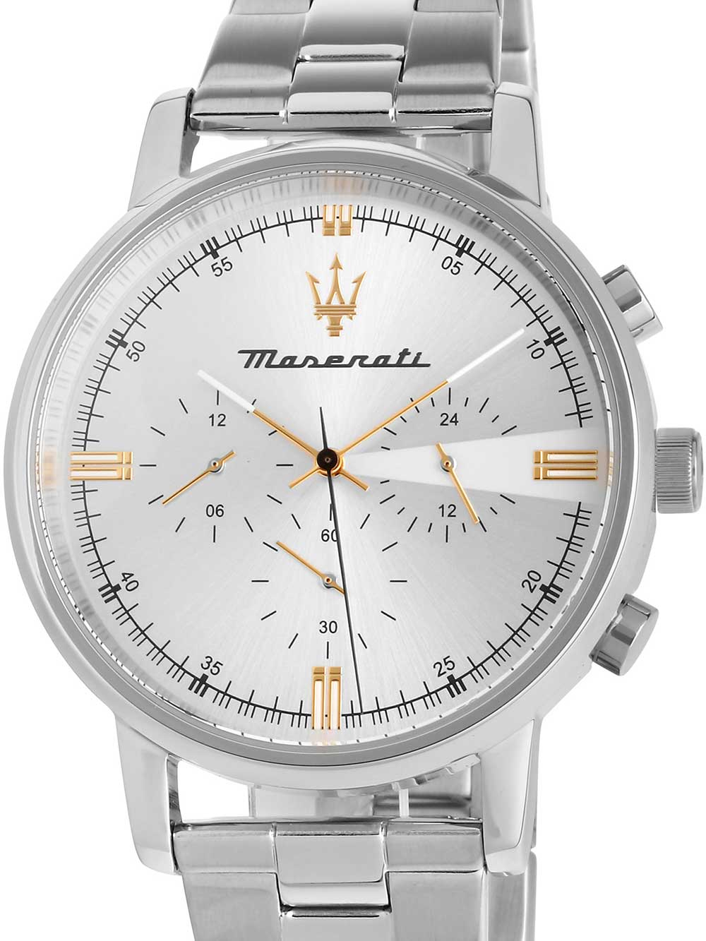 Pánské hodinky Maserati R8873630002 Eleganza