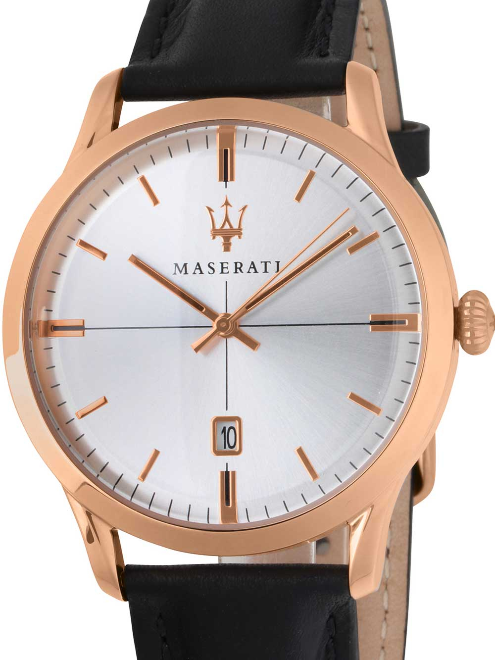 Pánské hodinky Maserati R8851125005 Ricordo