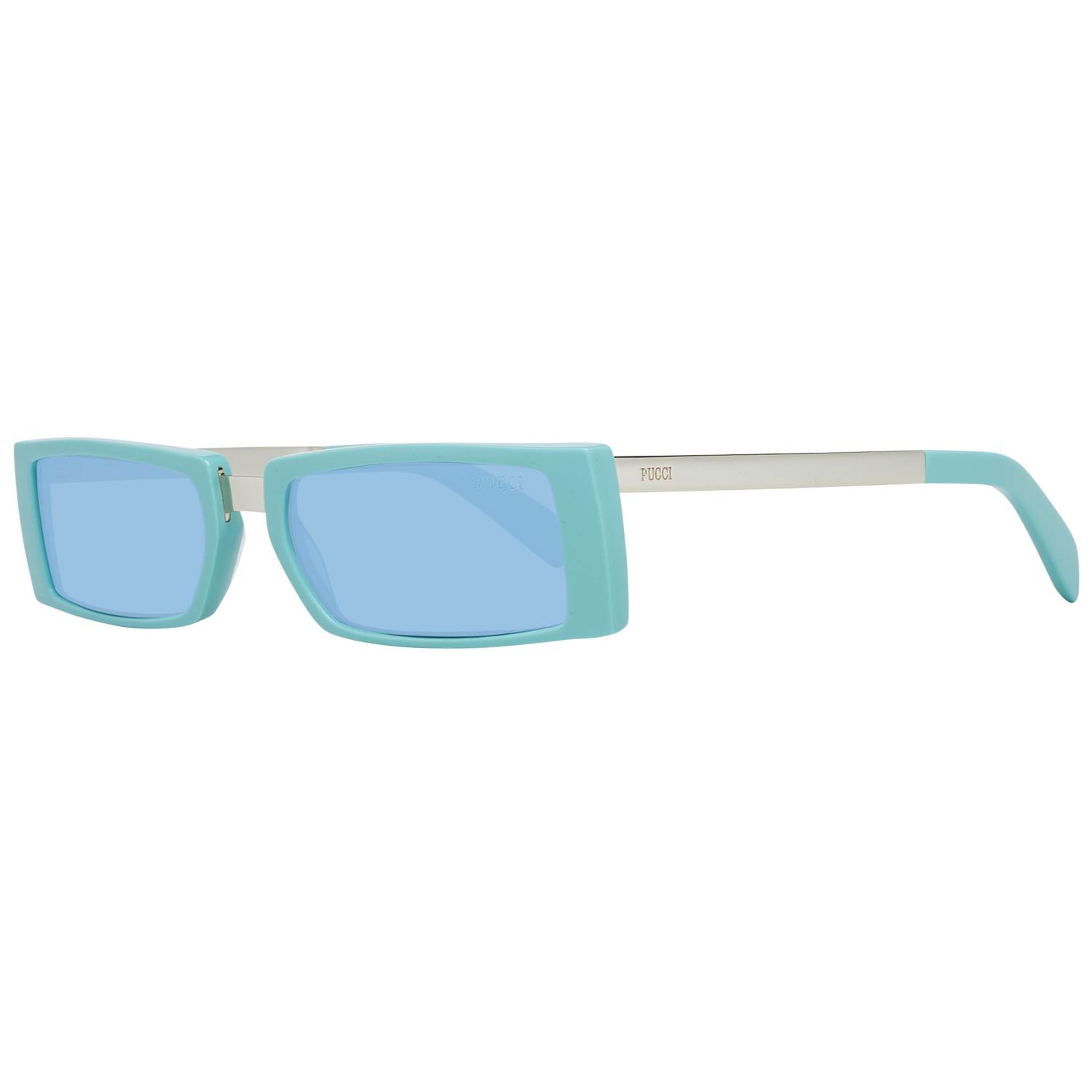 Dámské sluneční brýle Emilio Pucci EP0126 93V 53