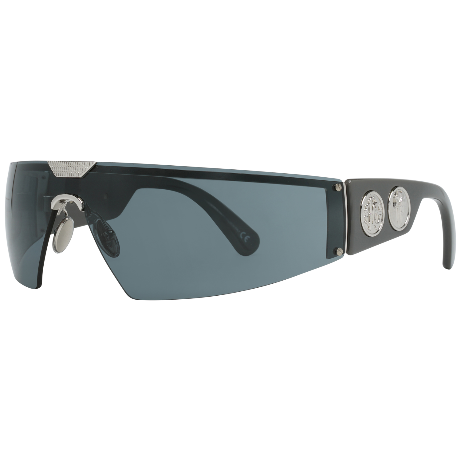 Pánské sluneční brýle Roberto Cavalli RC1120 16A 120