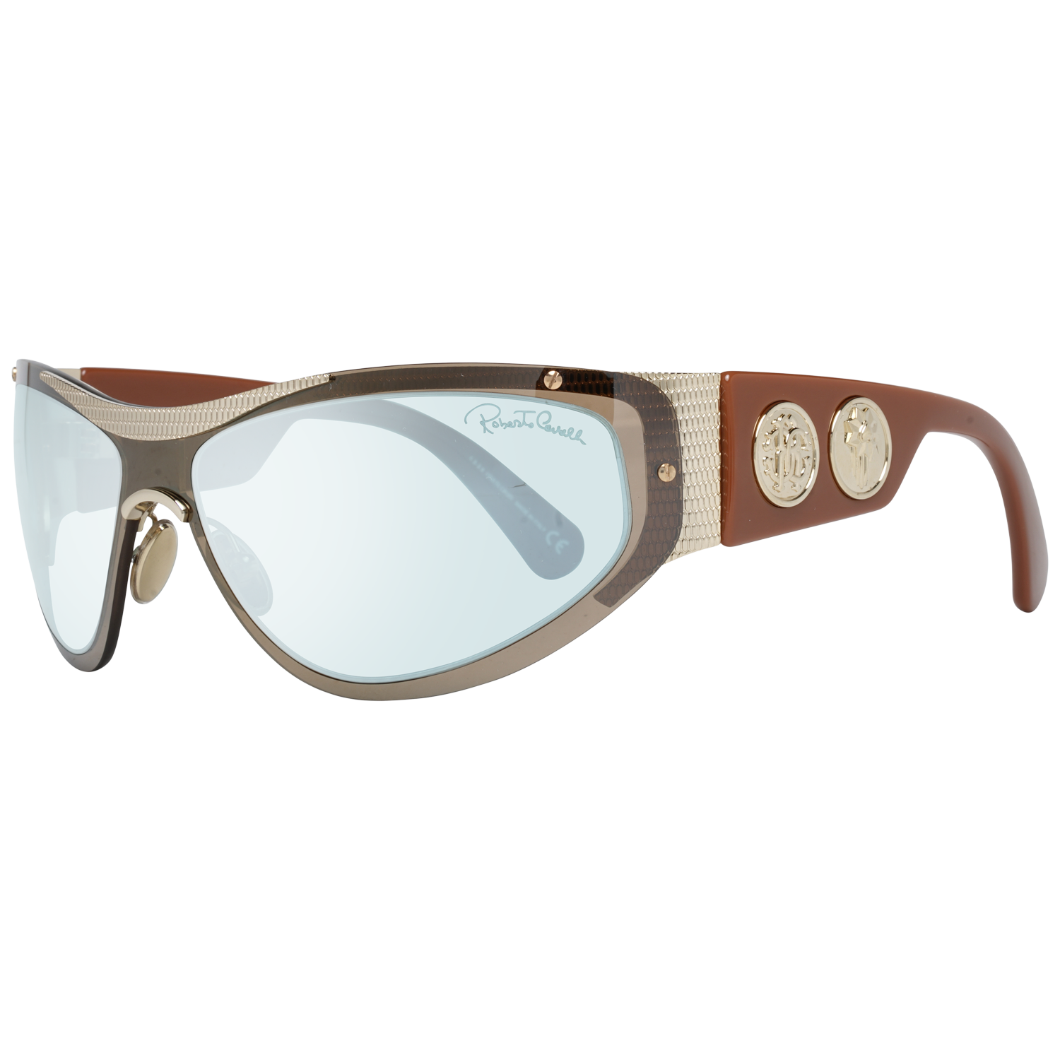 Dámské sluneční brýle Roberto Cavalli RC1135 32X 64