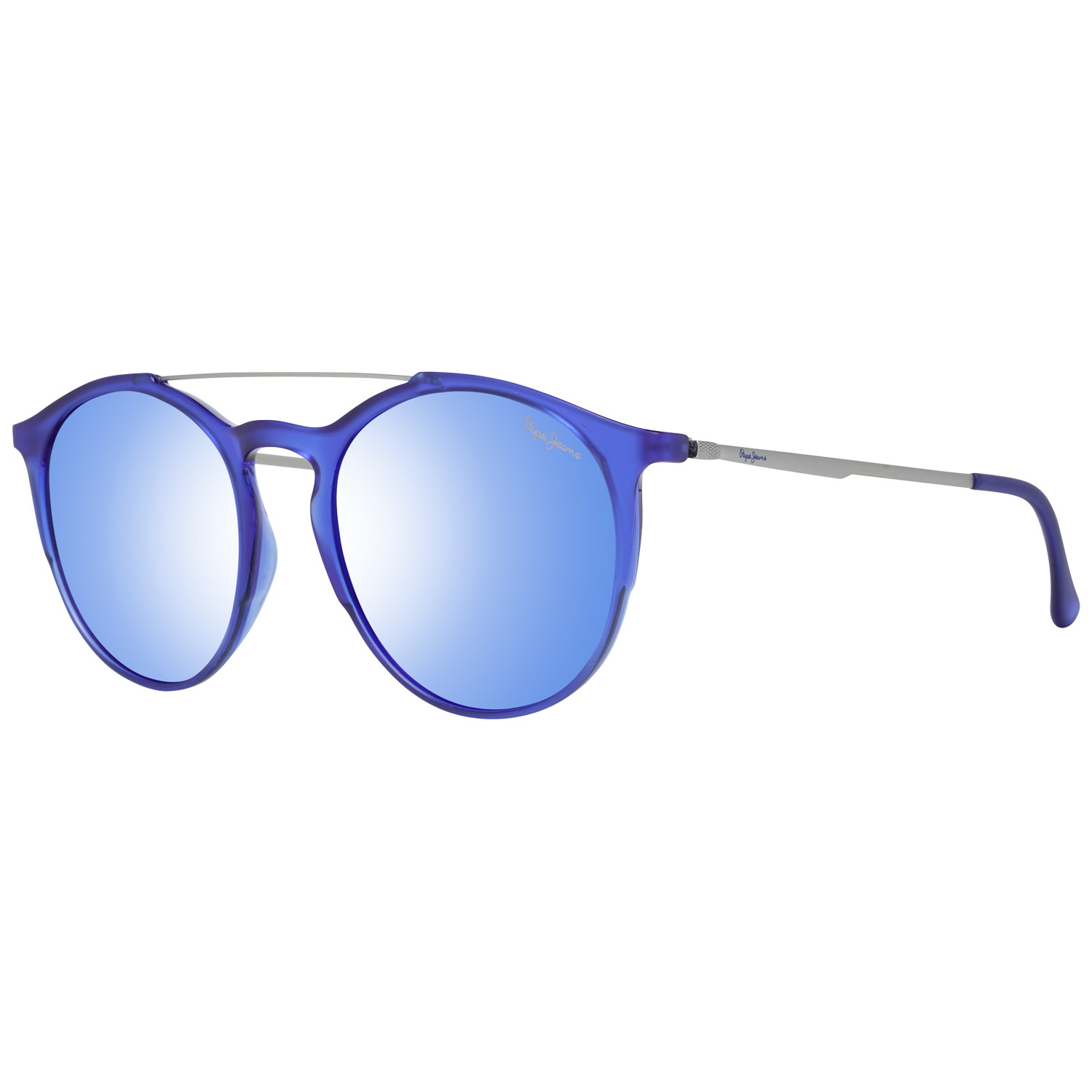 Dámské sluneční brýle Pepe Jeans PJ7322 C4 53 Ansley