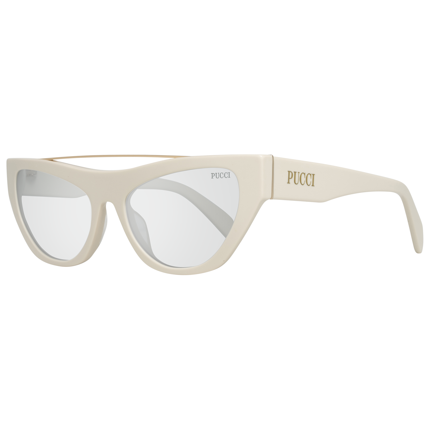 Dámské sluneční brýle Emilio Pucci EP0111 21A 55